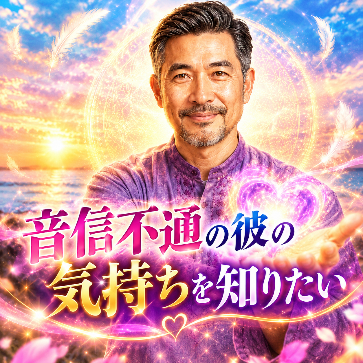 1000014008.png
