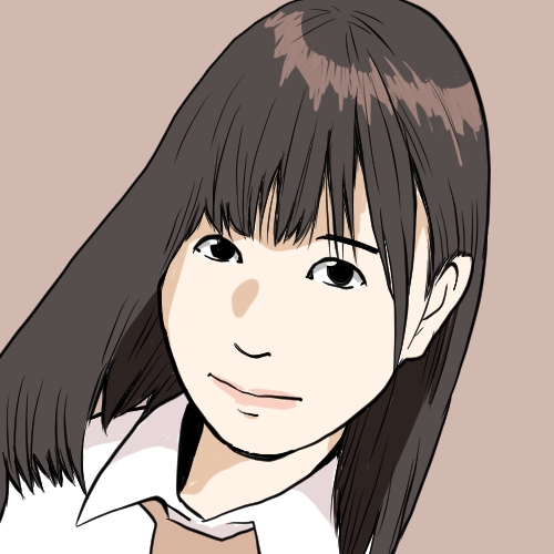 20220927 nakamura reno.png