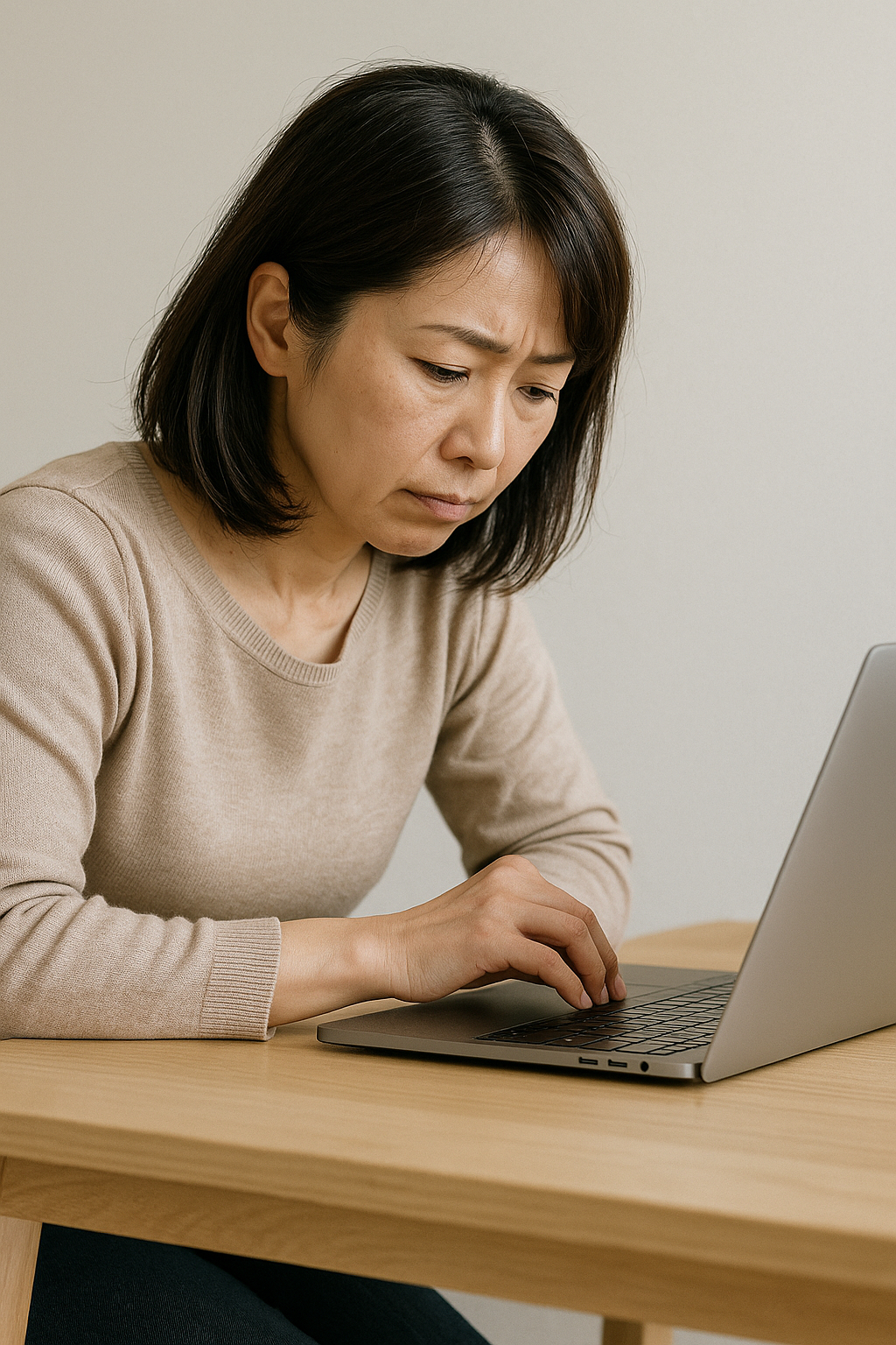 ChatGPT Image 2025年9月6日 20_45_35.png