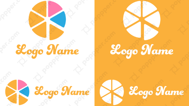 blog-cover-image_b3761751-7247-48cf-b82f-837d9b8e3bf4_0735_logo-sample.jfif