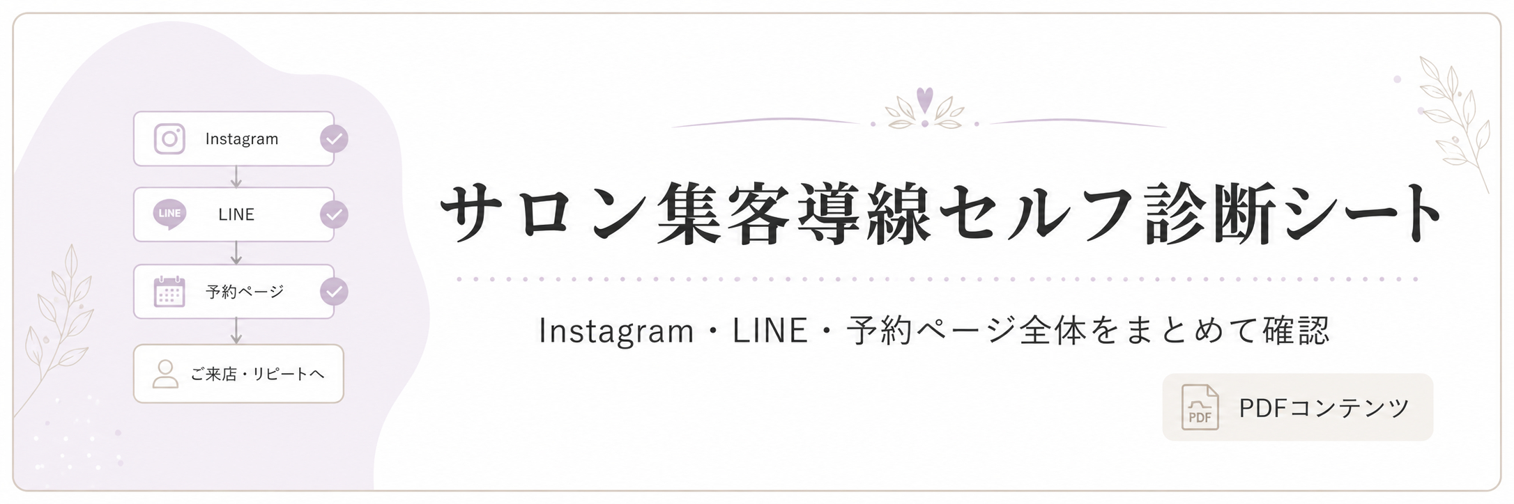 ChatGPT Image 2026年6月19日 18_43_09 (3).png