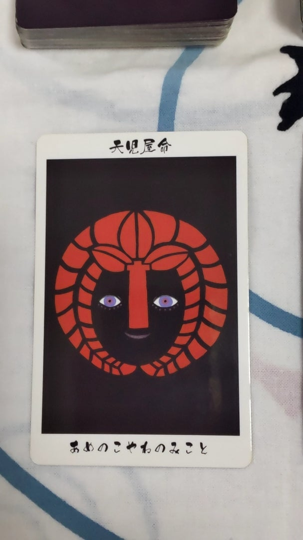 100102.jpg