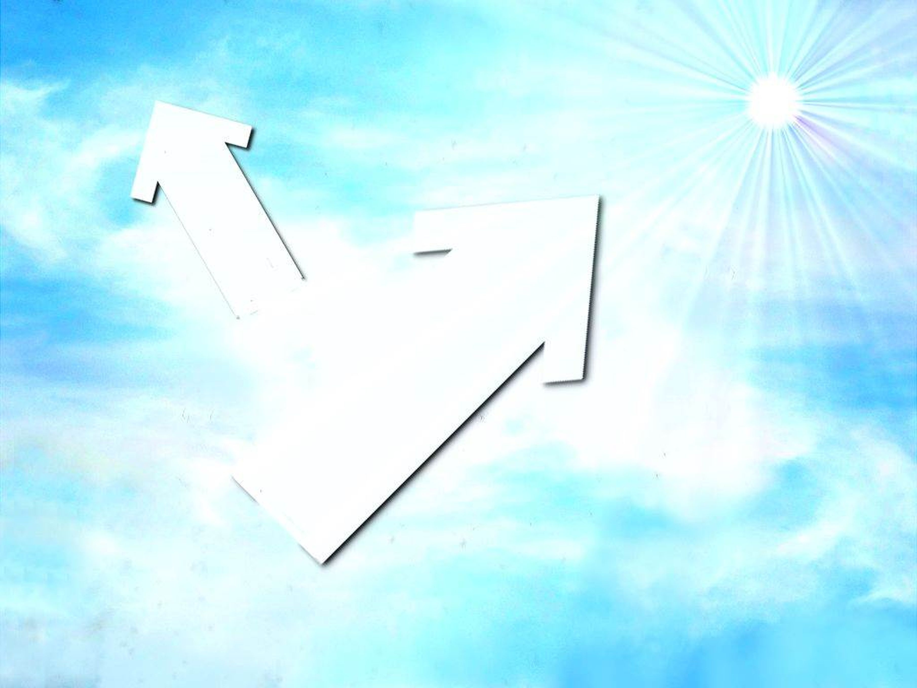 空へ向かってup.jpg