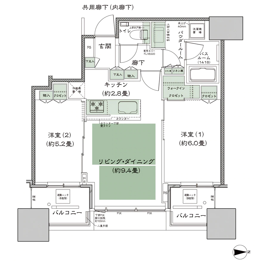 0000647_madori-30.jpg