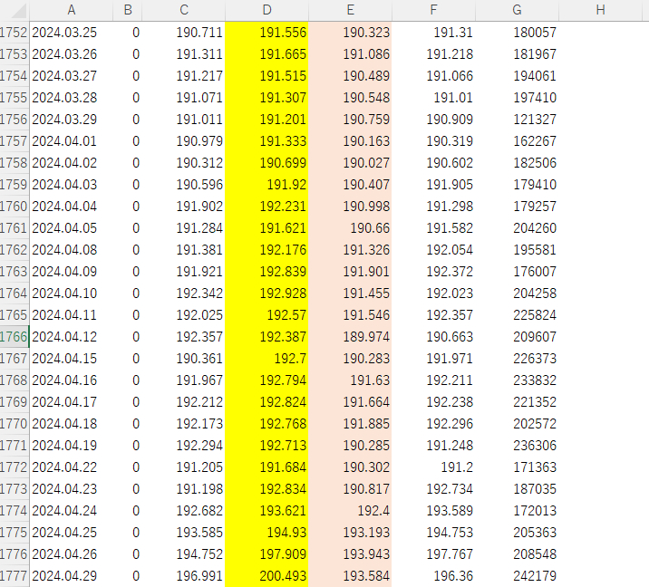 スクリーンショット 2025-05-22 030628.png