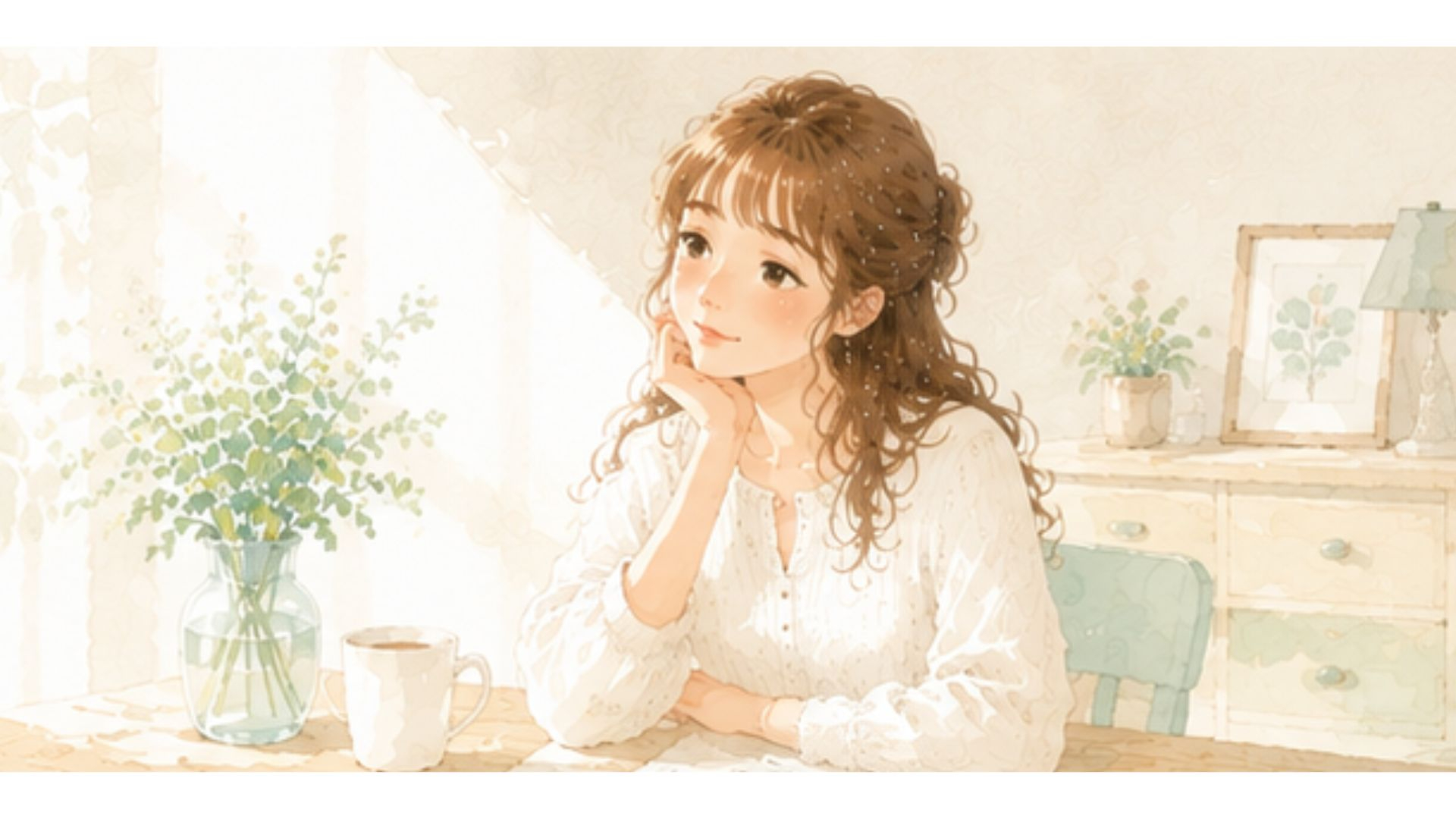 名称未設定のデザイン (2).jpg