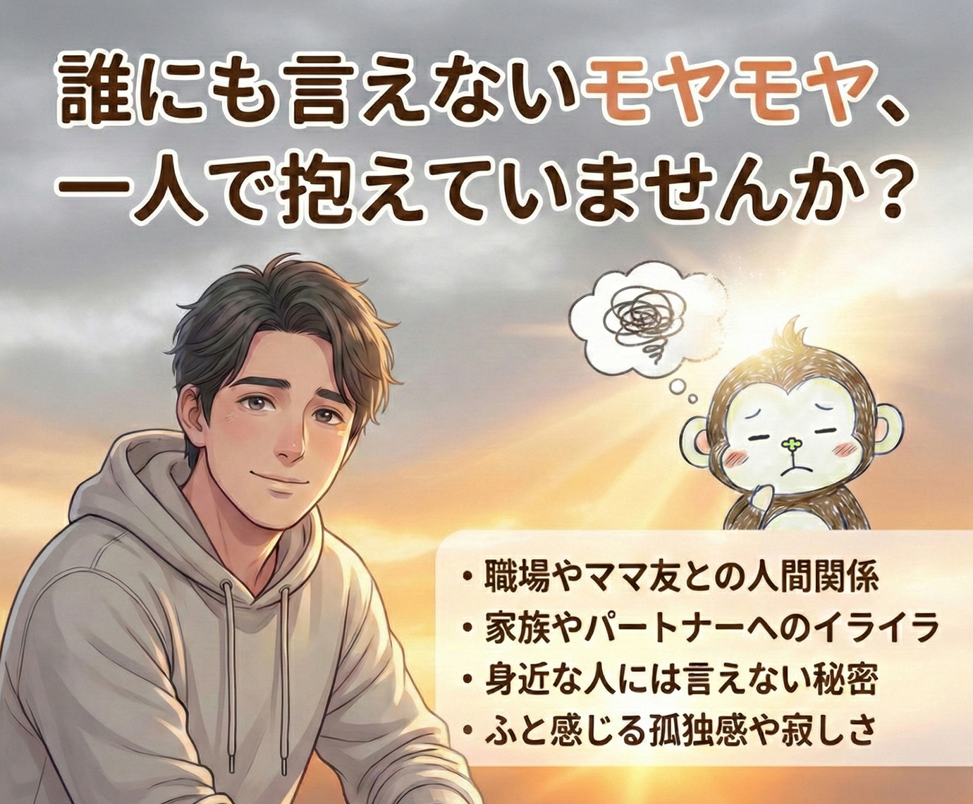 電話相談（雑談・愚痴聞きます）02.jpg