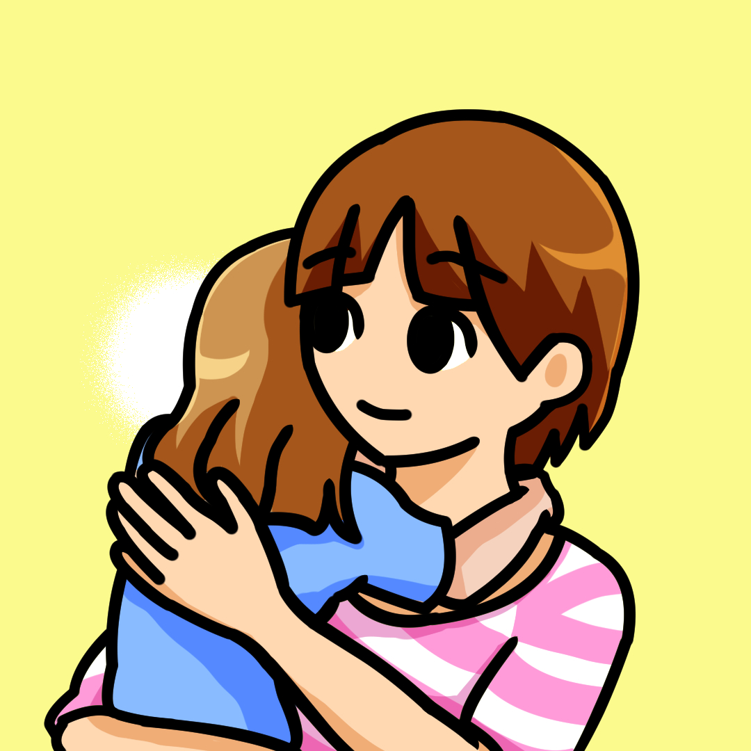 20220809hug.png