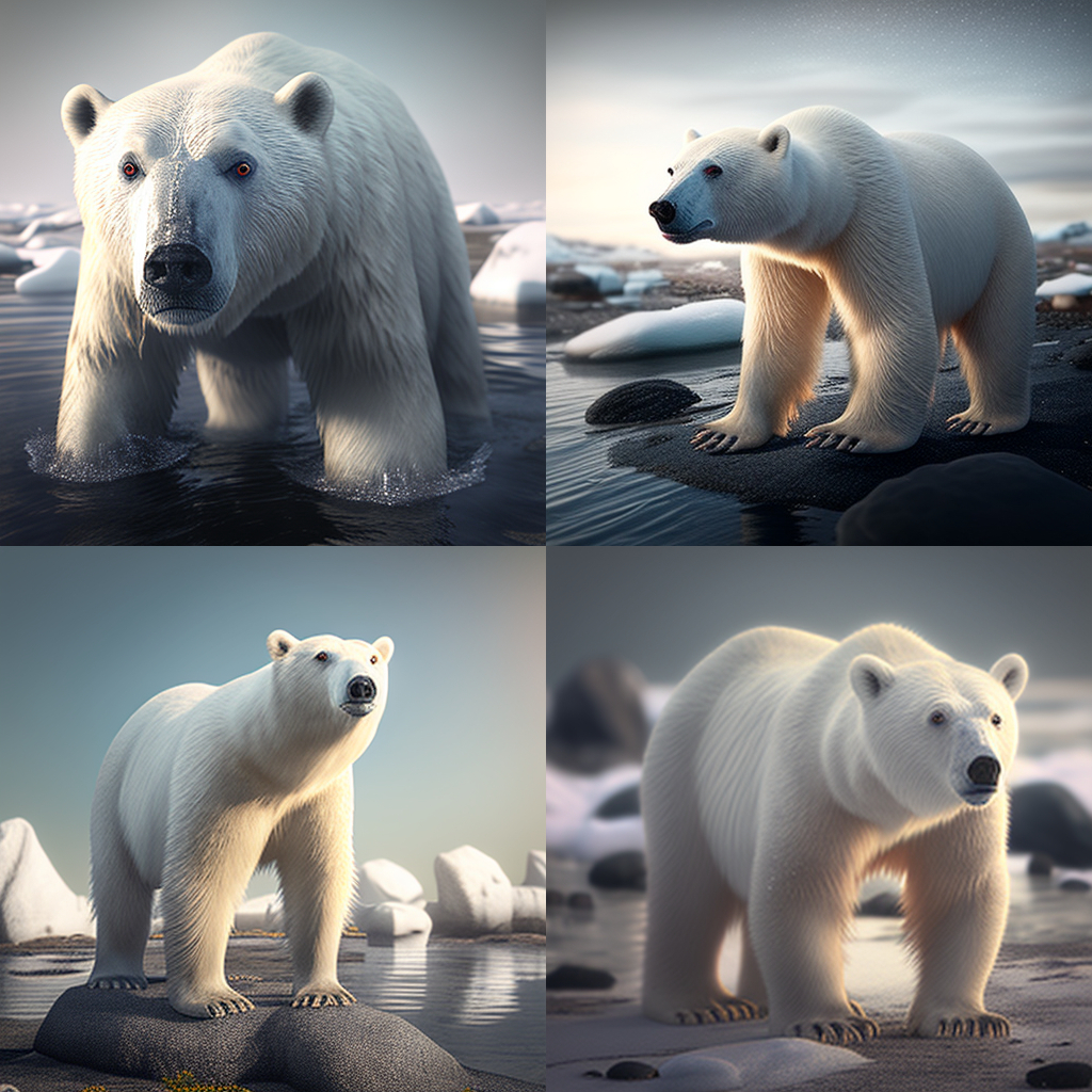 ryo4444_polar_bear_unreal_engine_redshiftoctone_V-Ray3D_render_c5f90078-86d6-4acc-af46-83b986be4d3a.png