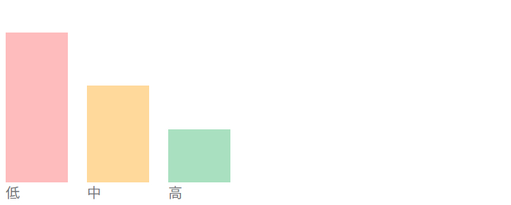 スクリーンショット 2025-12-20 115943.png