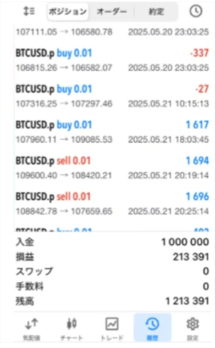 スクリーンショット_10-5-2026_222450_note.com.jpeg