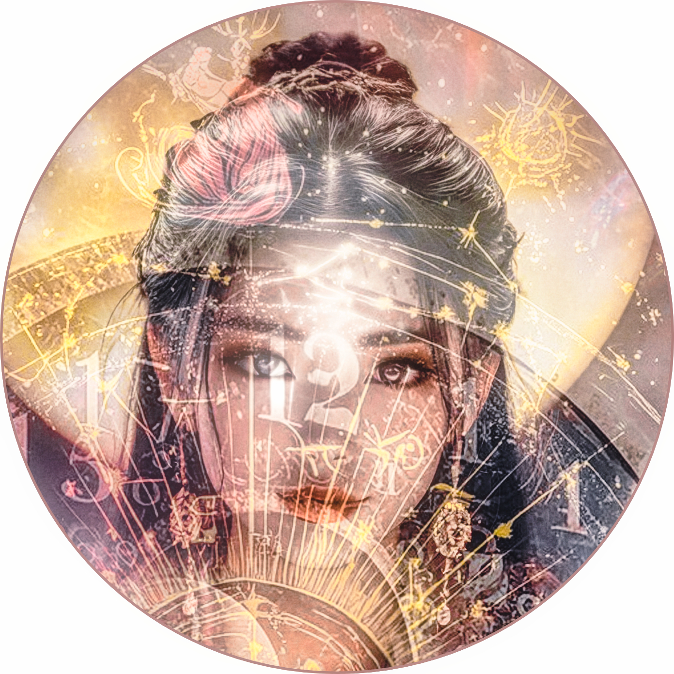n_icon3.png