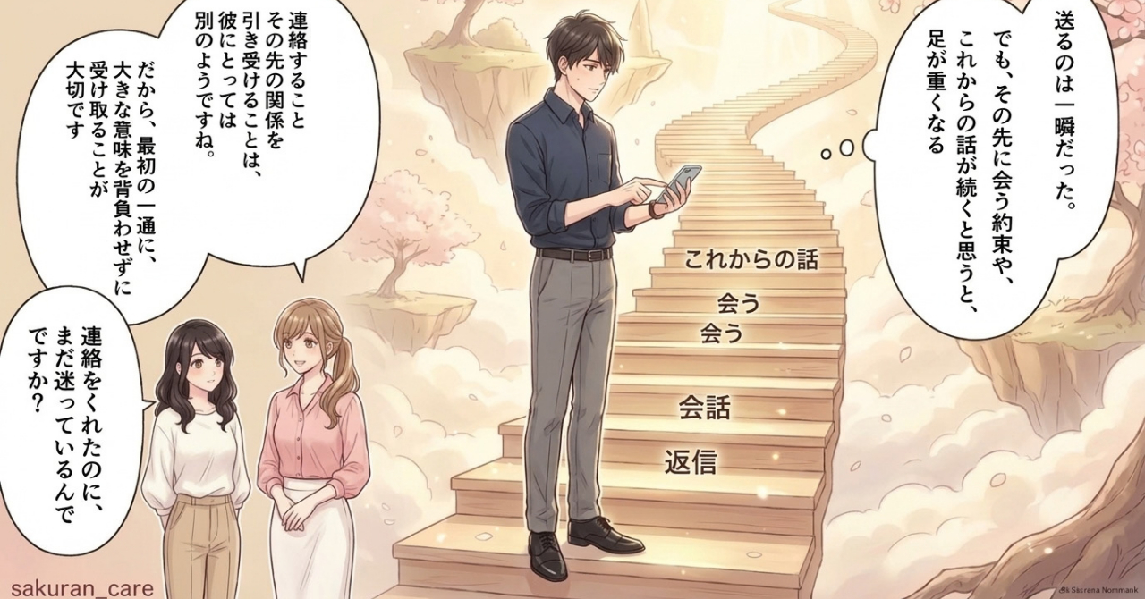 コマ3第1章2️⃣.png