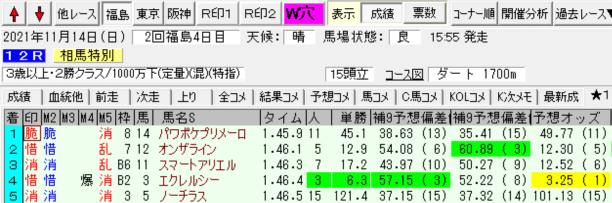 スクリーンショット 2021-11-14 20.06.21.png