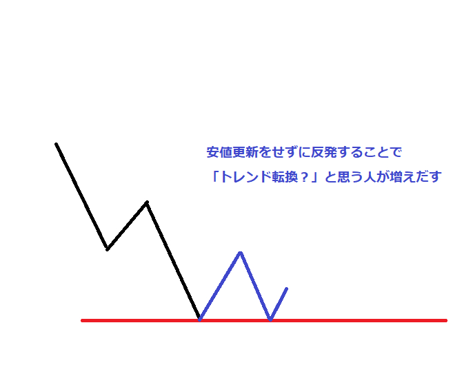 1-69-1.png