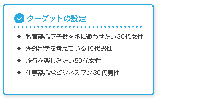 ブログ4.jpg