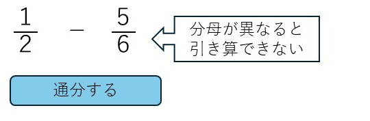 033.png