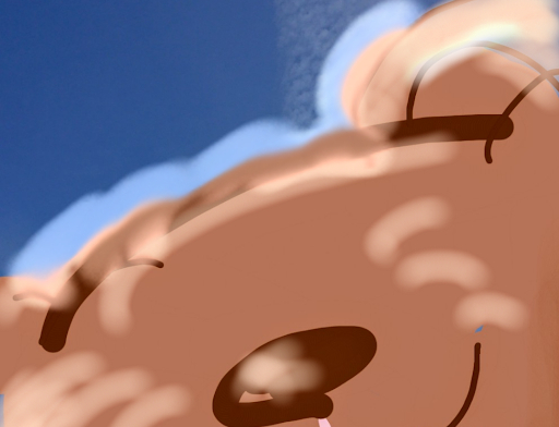8u8 (2).png