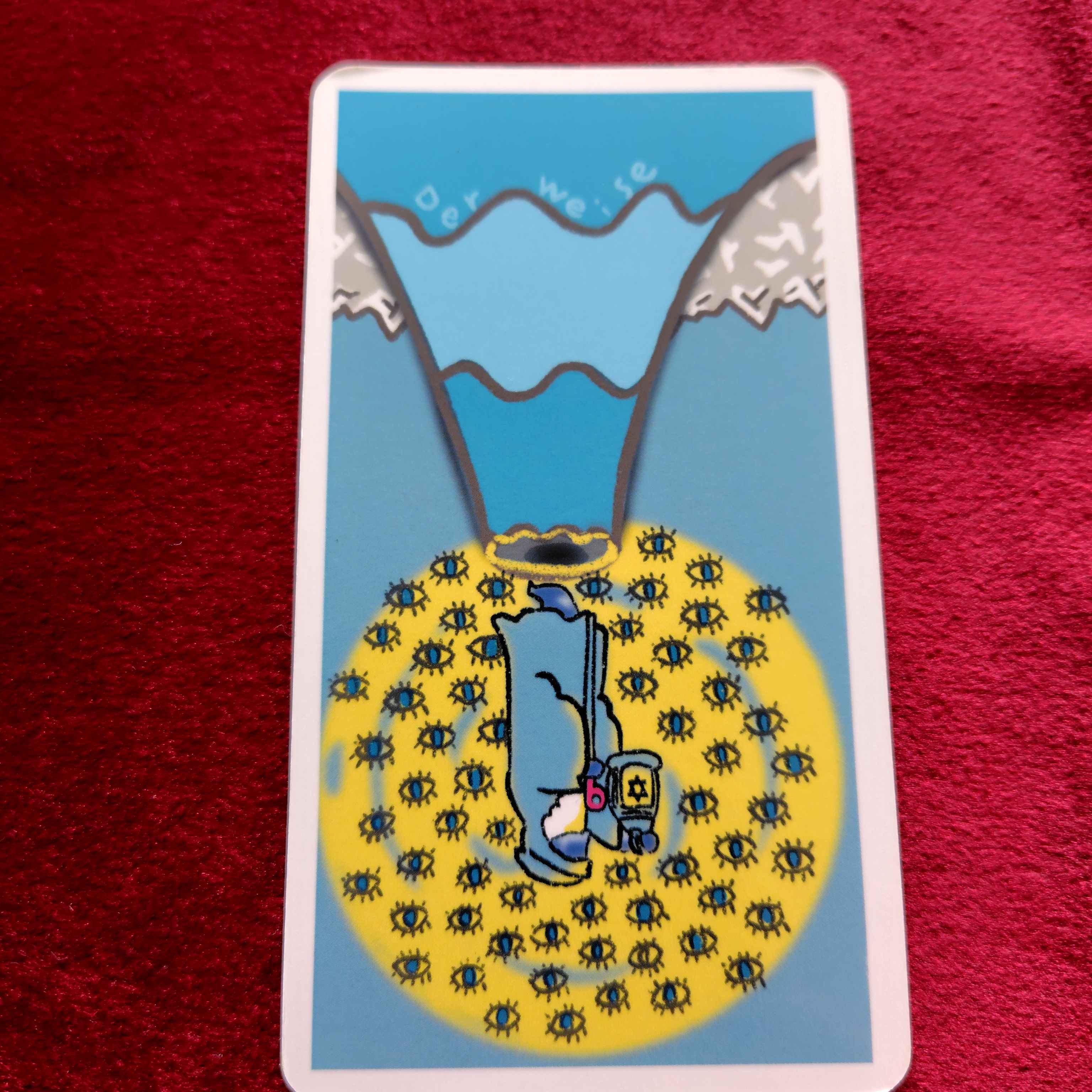 JPG10_13 9番カード.jpg