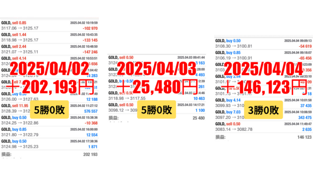 名称未設定のデザイン 57.png