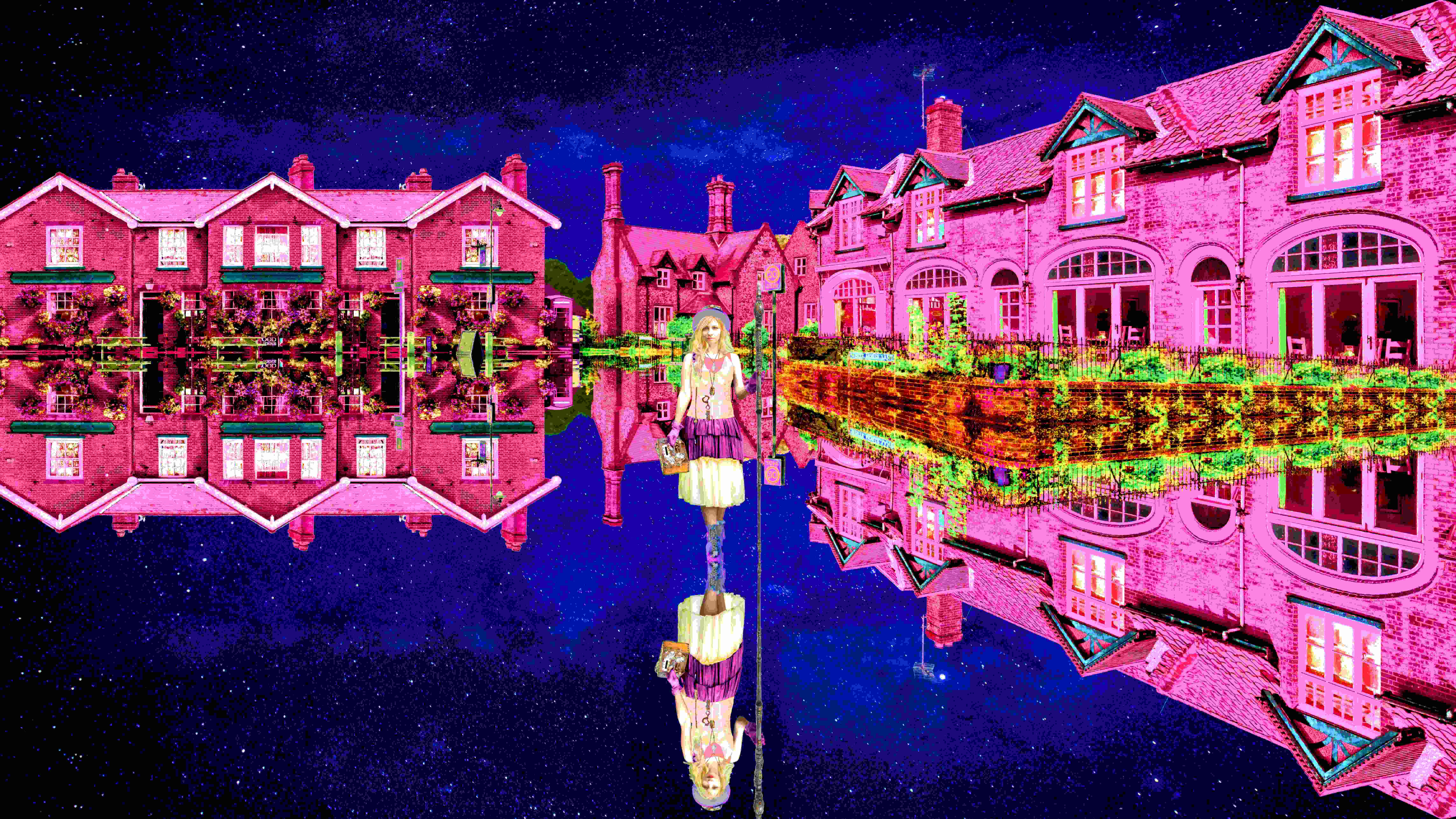 PIXTA12-20-3_MoreDetail-v3_x1_9150x5147_2pass_MoreDetail-v3.jpeg