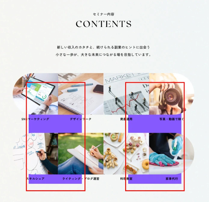 スクリーンショット 2025-06-17 8.21.47.png