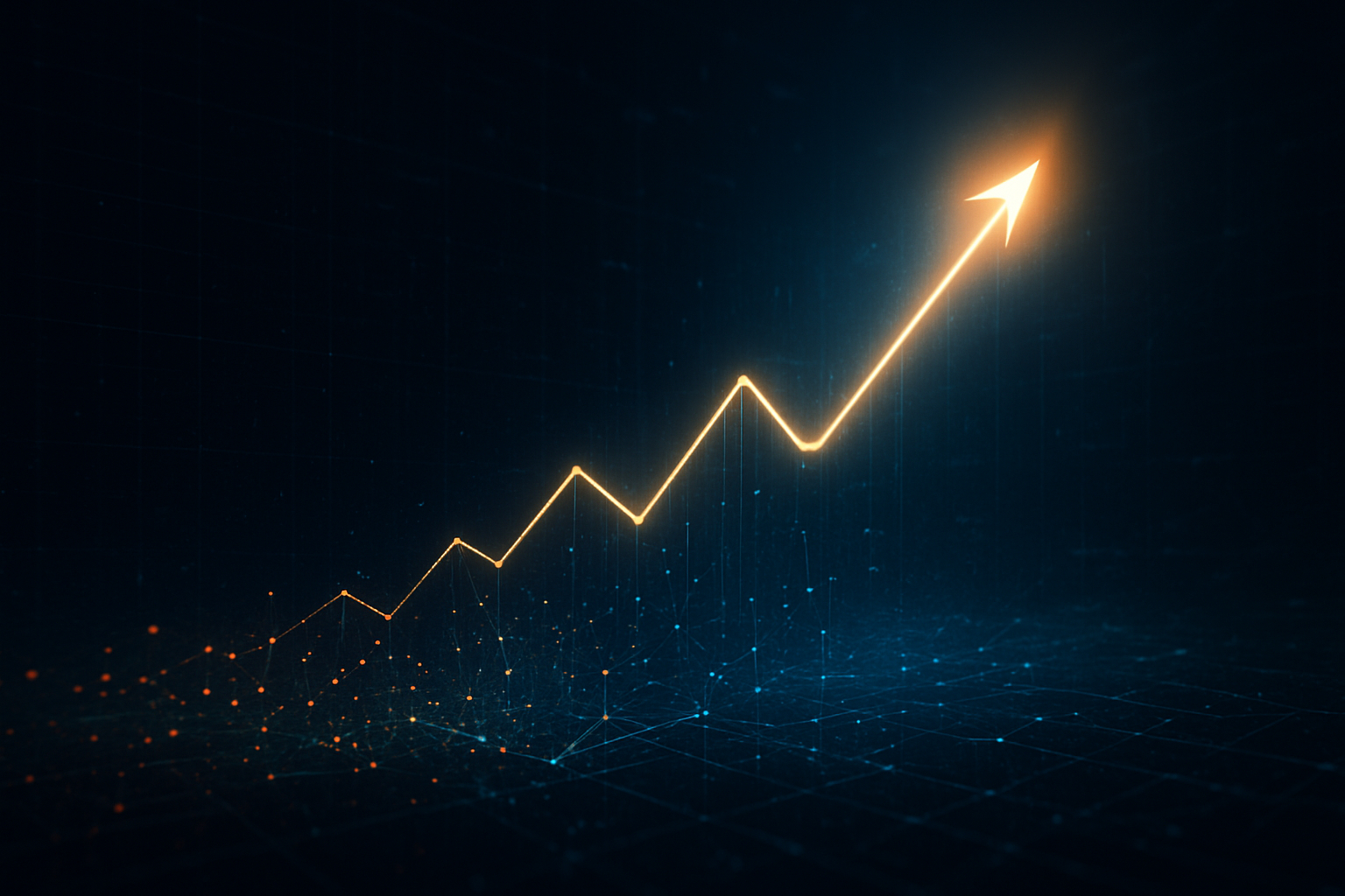 trend_analysis_image.png