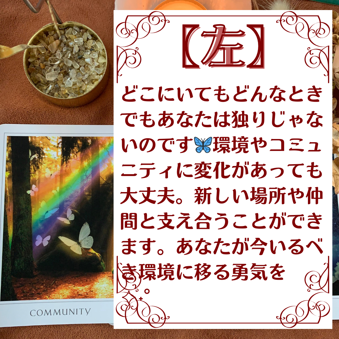 Black and White Picture - 5.PNG