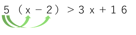 04.png