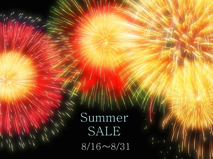 Summer SALE③.jpg