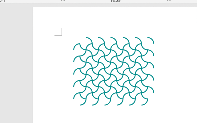 HC220823A.png