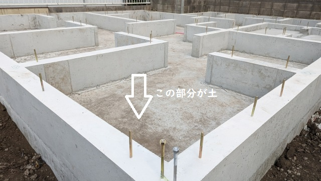 布基礎定義.jpg