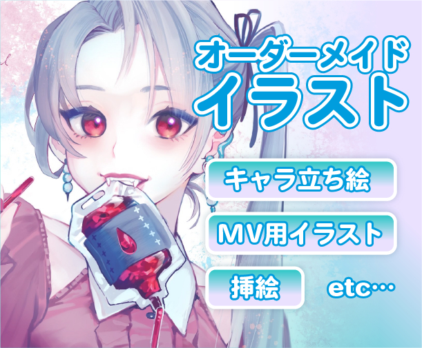 01.png