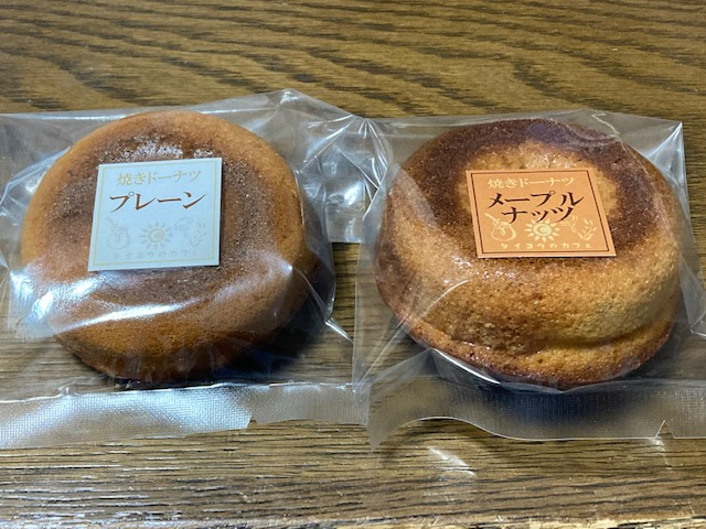 230511③.jpg