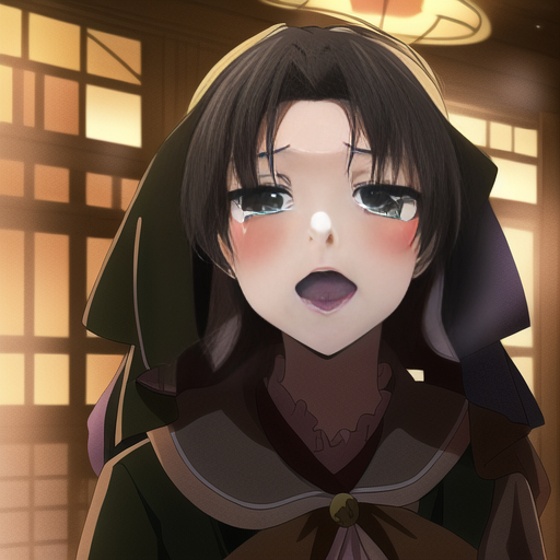 00375-2870305591-Euler a-28-12.png