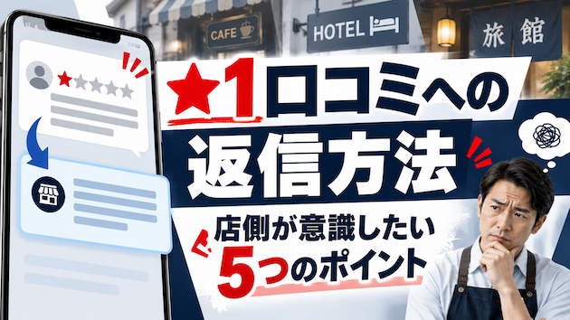 ChatGPT Image 2026年9月8日 00_22_17.png