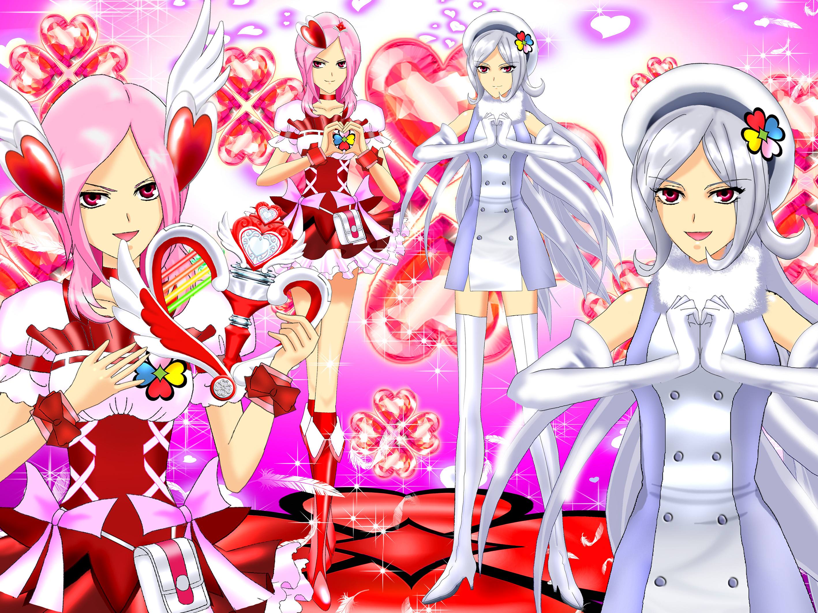 precure6f-passion-eas-another-white-2021-0511-x1000.jpg