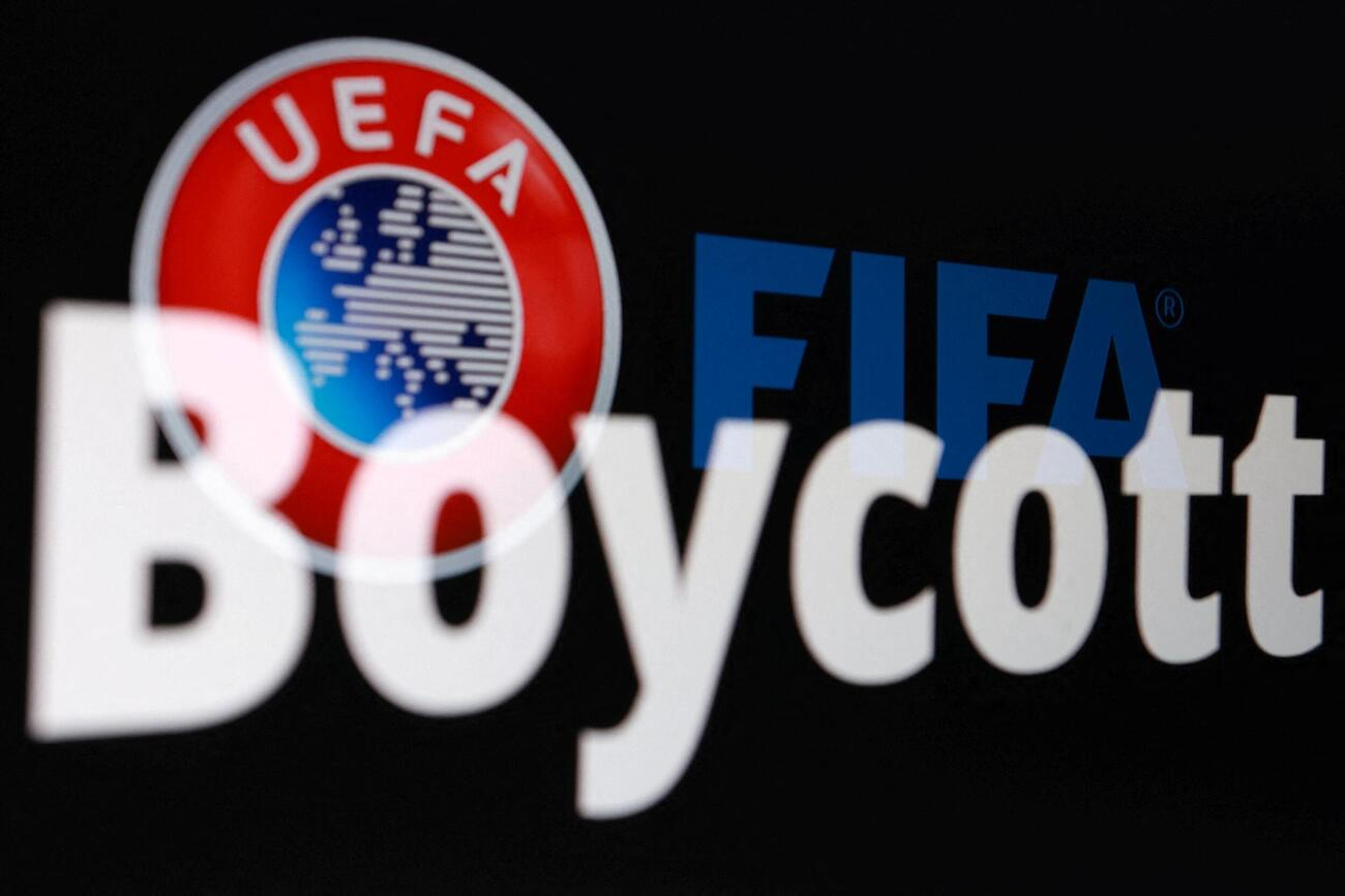 UEFA.jpg