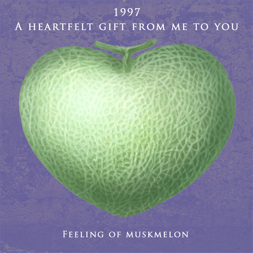1997_F5_ill_mtl_Fee_08.png