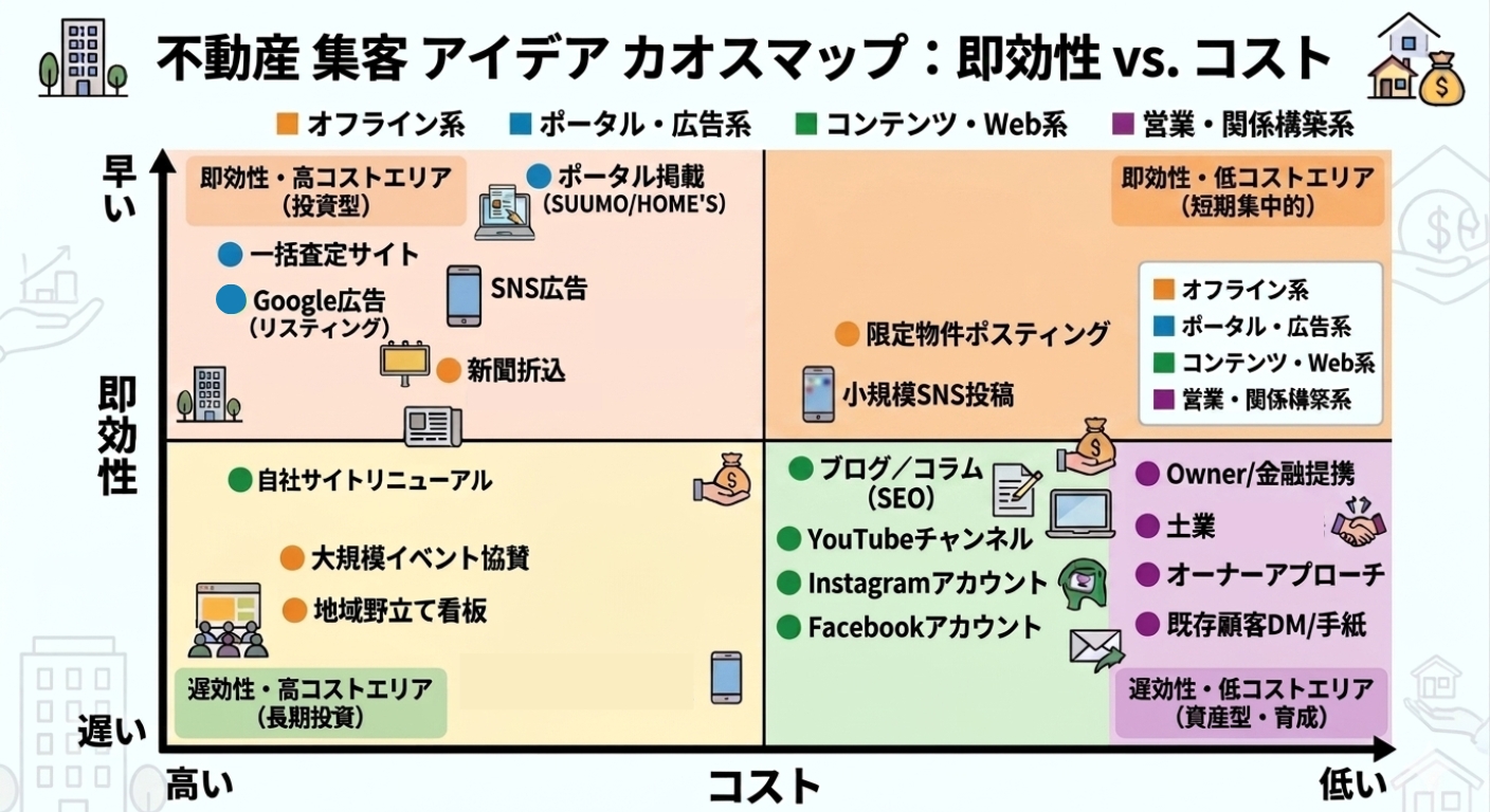 estate-syukyakumap.png