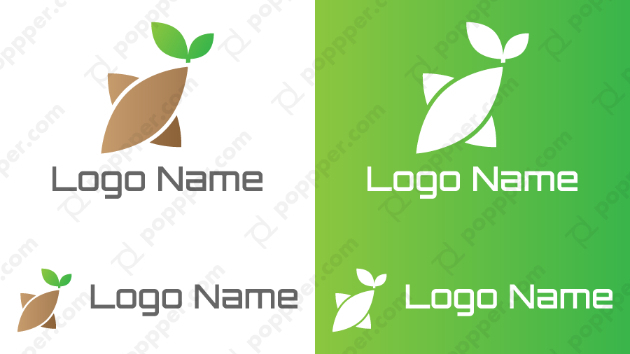 blog-cover-image_28c09b11-694a-425a-b07a-d1040528ed15_1004_logo-sample.jfif