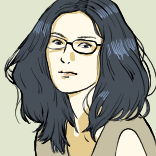 20220915 anjera aki.png