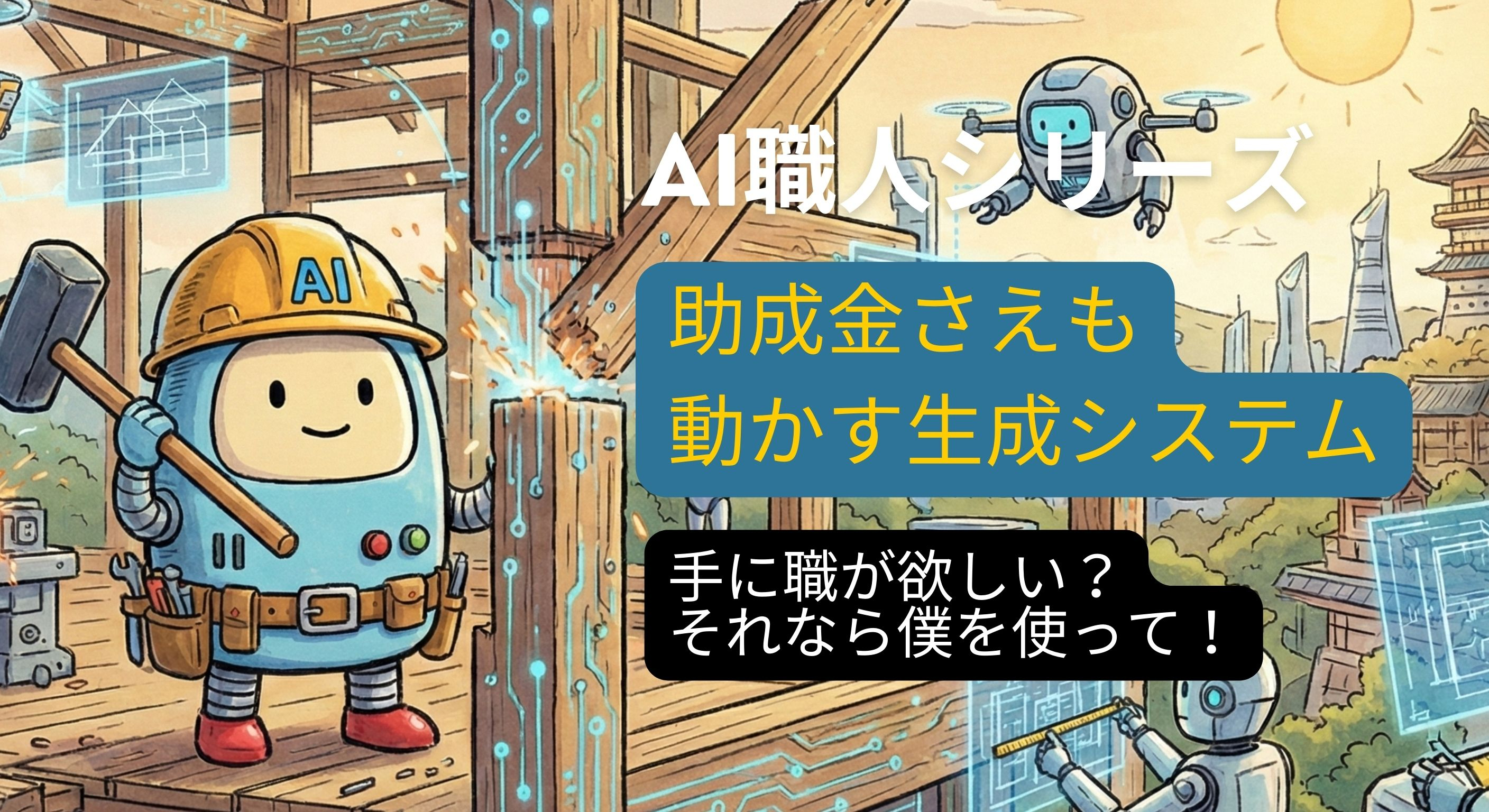【ヘッダー】AI職人助成金編 (2).jpg