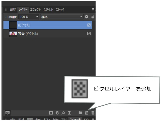 04.png