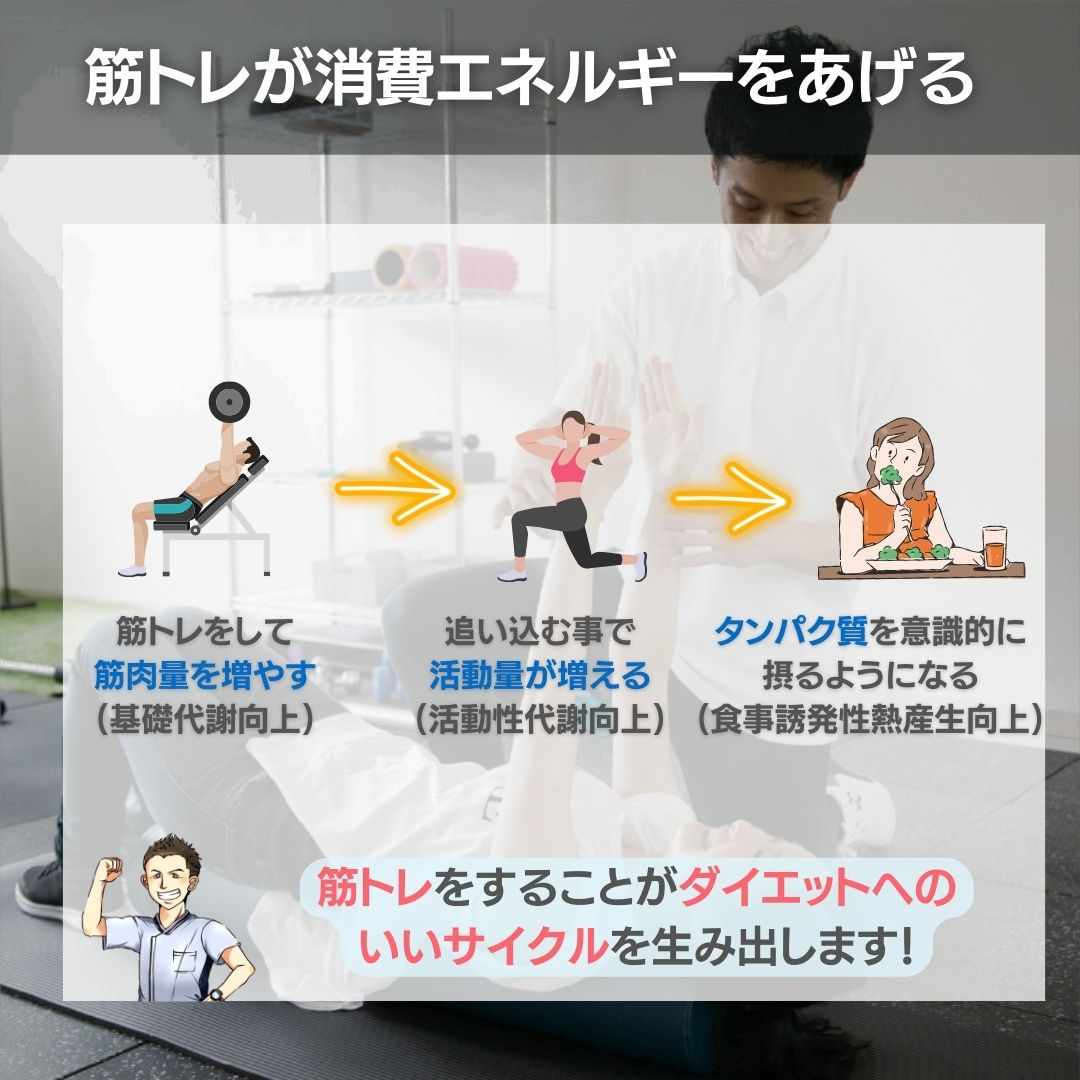 ダイエットの基本.jpg