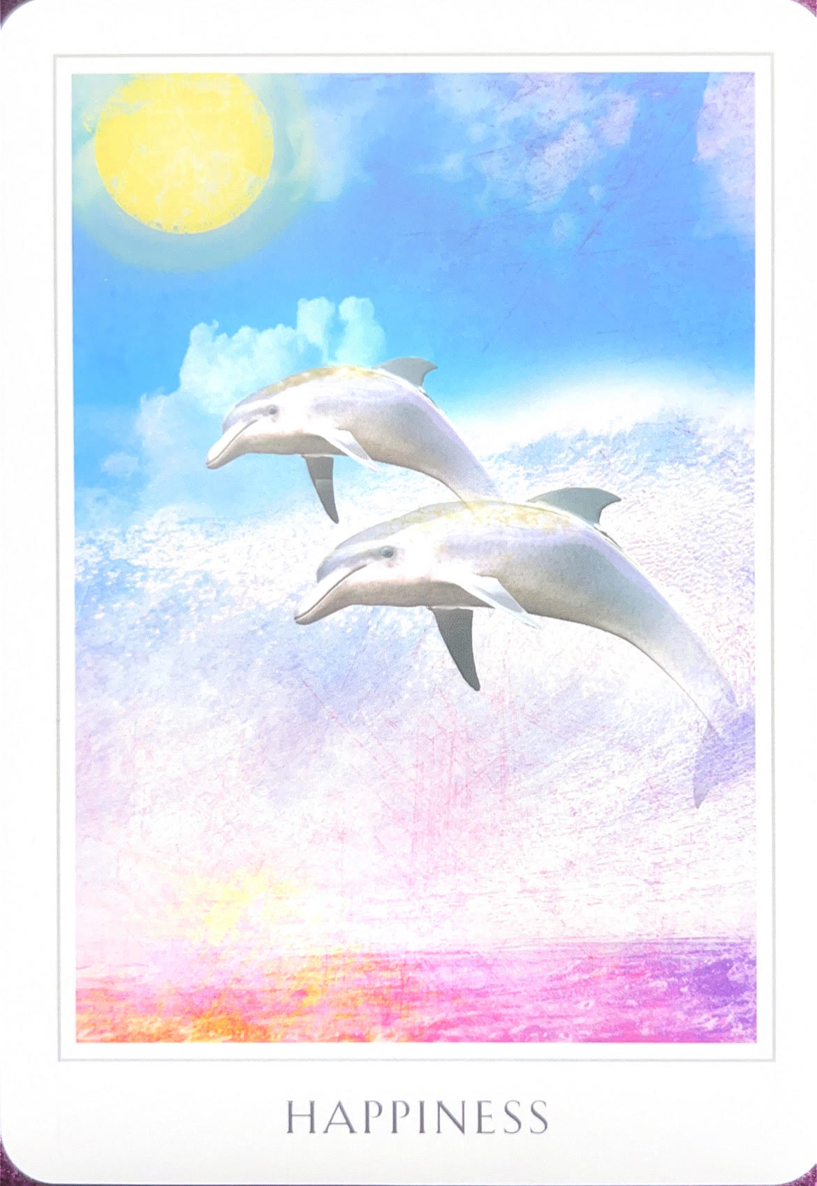 HAPPINESS.jpg