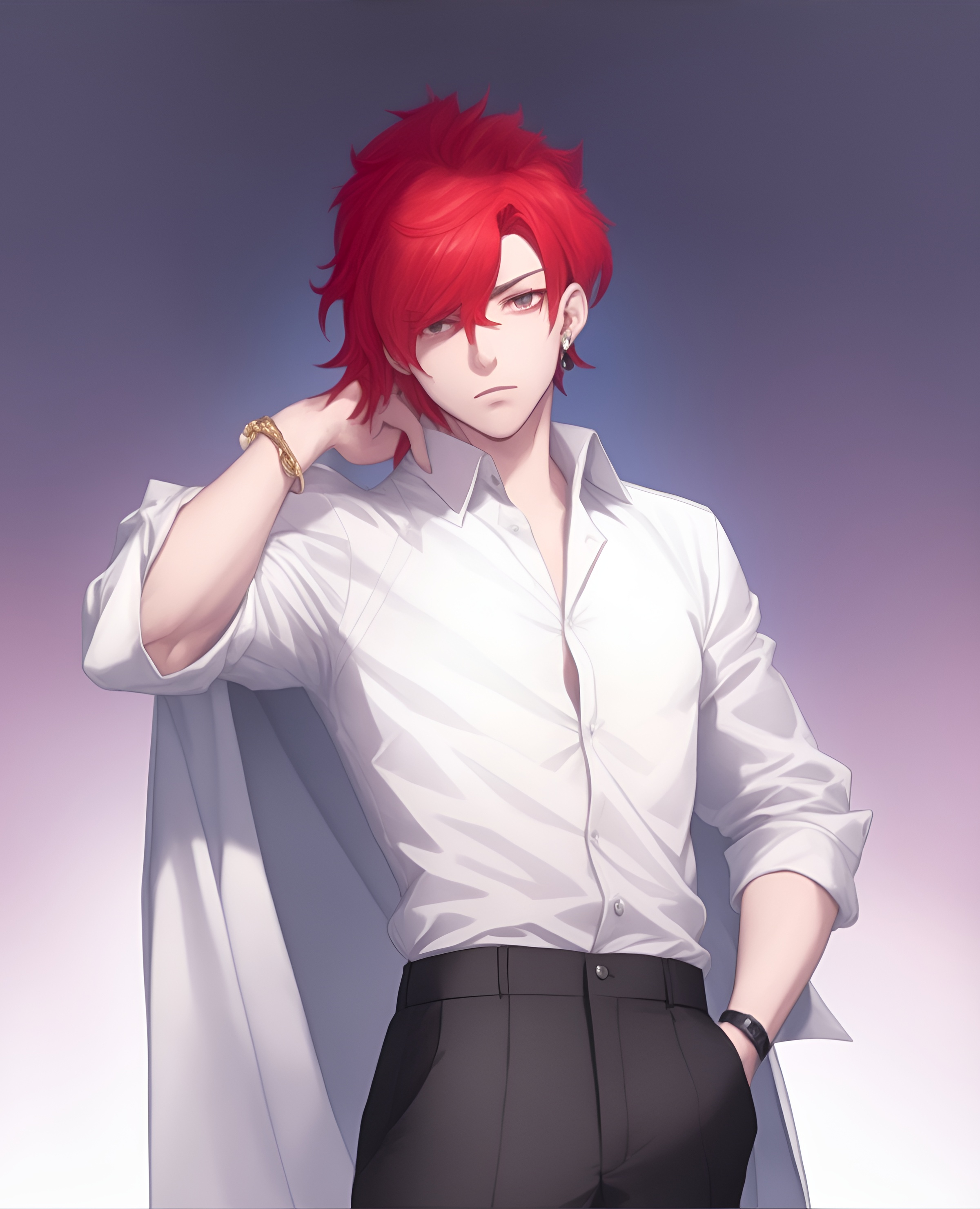 host.png