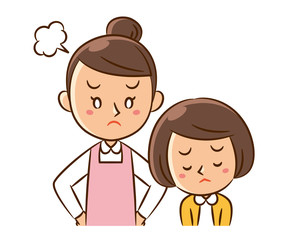 お母さん　子供　イライラ.jpeg