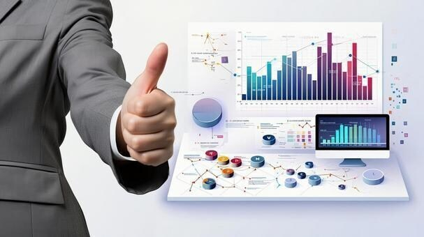 e926463d-6288896 (1).jpeg