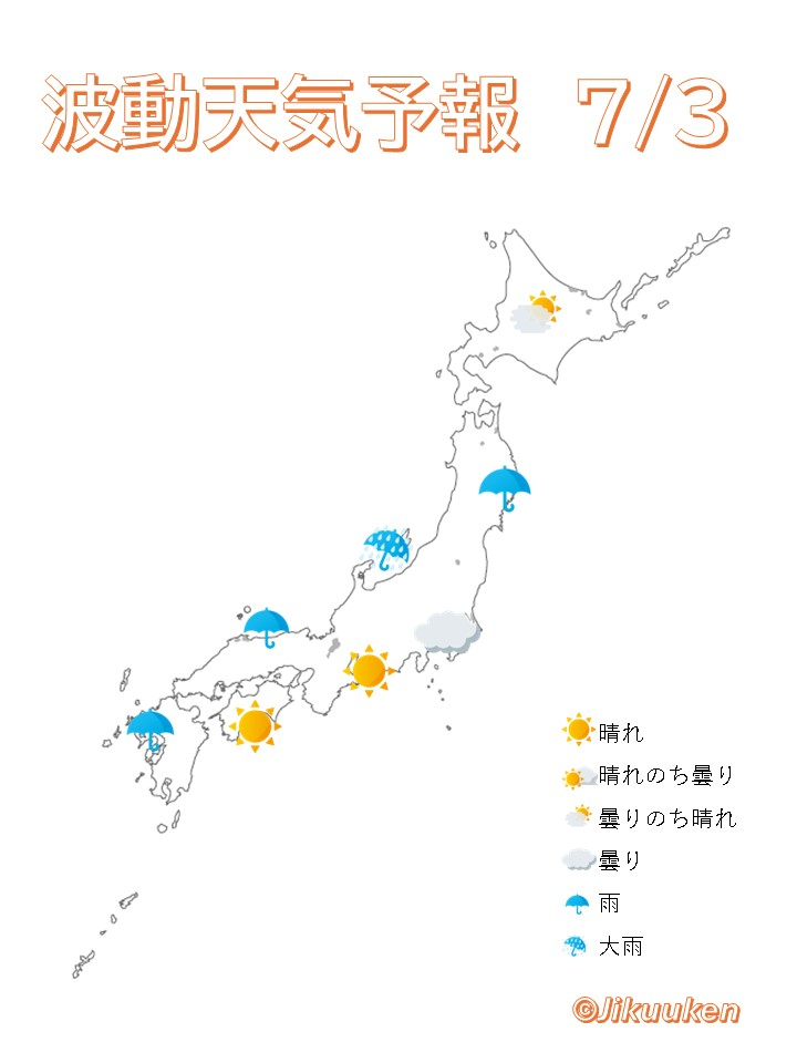 波動天気予報.jpg